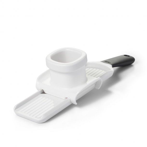 OXO Mini Mandoline Slicer