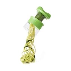 OXO 3-blade Hand-held Spiralizer