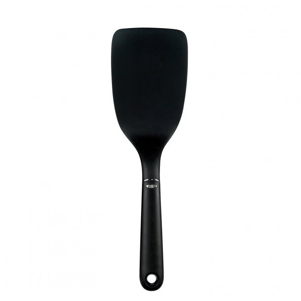 OXO Nylon Lasagne Turner