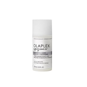 Olaplex Olaplex 5 Leavein Conditioner 100ml