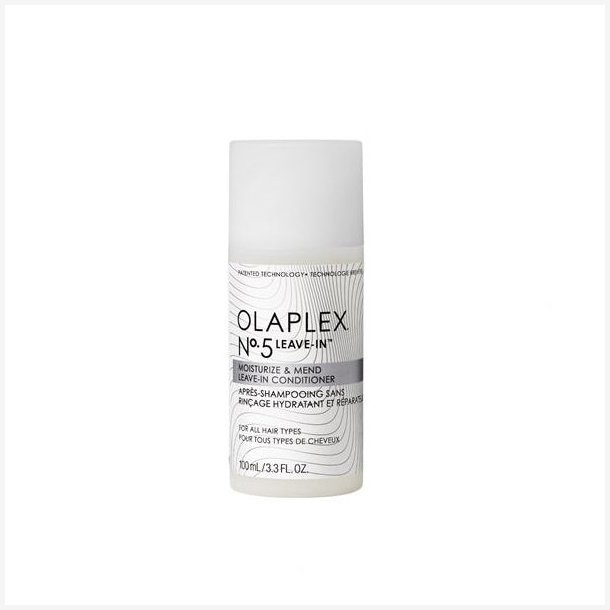 Olaplex Olaplex 5 Leavein Conditioner 100ml