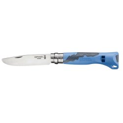 Opinel N&deg;7 Outdoor Junior Fickkniv