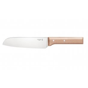 Opinel Multifunktionel Japansk Santoku Kniv N119