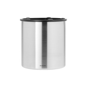 Brabantia Organiser Profile Line