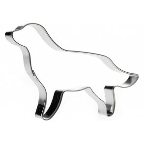 Orthex Hund Udstiksform - Retriver 