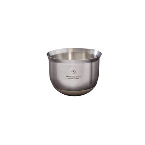 Professional Secrets Tilberedningsskl 1,2L