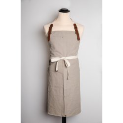 Professional Secrets Forklde, canvas 100% bomuld