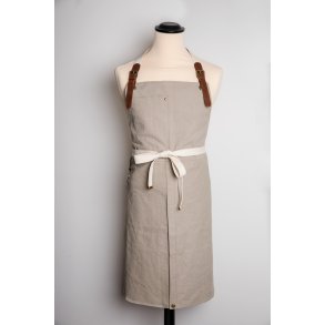 Professional Secrets Forklde, canvas 100% bomuld