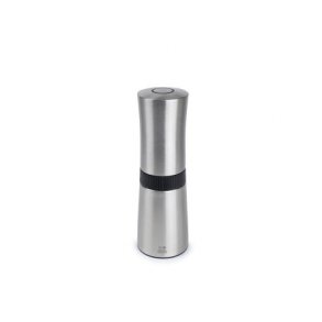 Peugeot Lanka kanelkvrn stl H22cm Peugeot