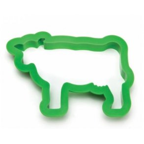 PELEG Design Ko- Grn