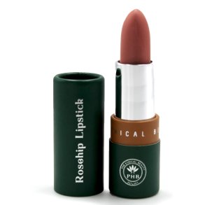 PHB Ethical Beauty - �kologisk Hybenrose L�bestift - Harmony