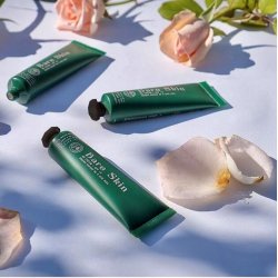 PHB Ethical Beauty - kologisk BB Cream SPF 15 - Porcelain (30 ml)