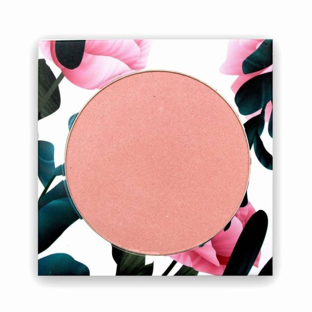 PHB Ethical Beauty - Mineral Blush SPF 15 - Blossom (9 g)