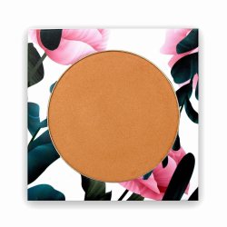 PHB Ethical Beauty - Mineral Bronzer SPF 15 - Bronze (9 g)