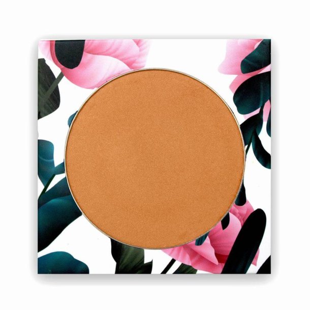 PHB Ethical Beauty - Mineral Bronzer SPF 15 - Bronze (9 g)