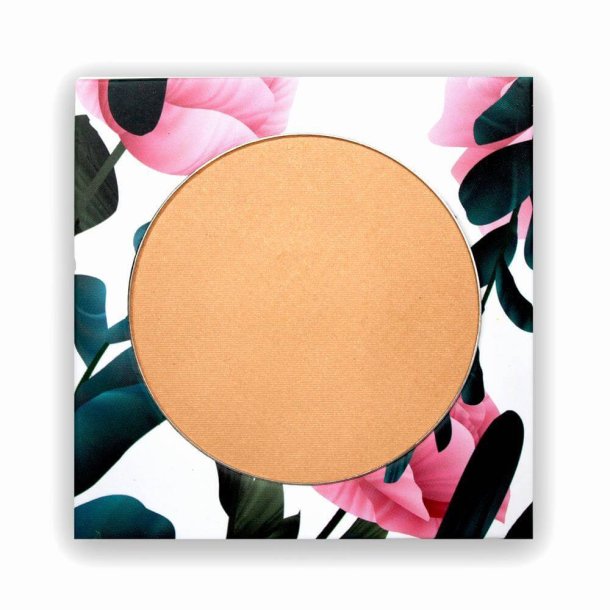 PHB Ethical Beauty - Mineral Bronzer SPF 15 - Sunkissed (9 g)