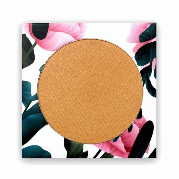 PHB Ethical Beauty - Mineral Bronzer SPF 15 - Tan (9 g)