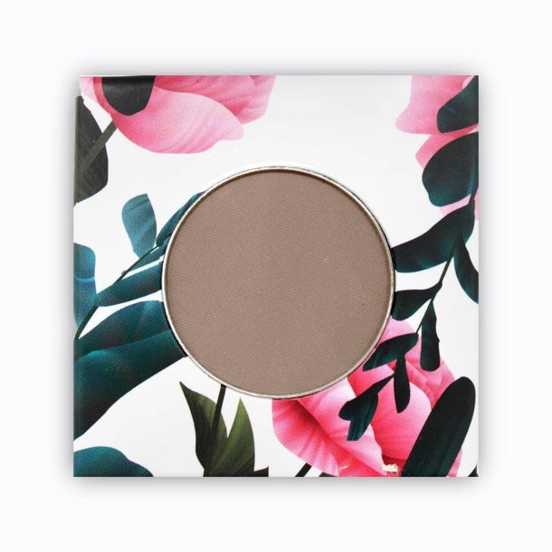 PHB Ethical Beauty - Mineral Brow Powder - Ash Blonde (3 g)