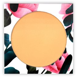 PHB Ethical Beauty - Pressed Mineral Foundation SPF 20 - Medium (16 g)