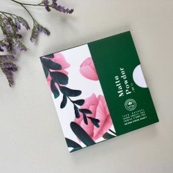 PHB Ethical Beauty - Mineral Matte Powder SPF 15 (9 g)