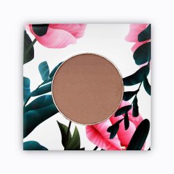 PHB Ethical Beauty - Pressed Mineral Eyeshadow - Haze (3 g)