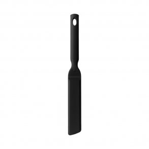 Brabantia Palet Black Line