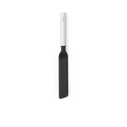 Brabantia Palette Knife Narrow Nylon