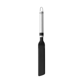 Brabantia Paletkniv Non-Stick Profile Line
