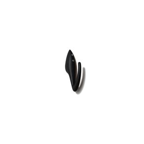 Essem Design Papa Hook / Knage Mat Sort