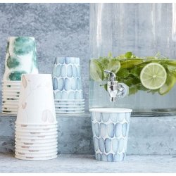 House Doctor Papkrus