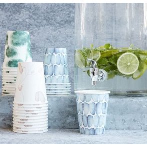 House Doctor Papkrus