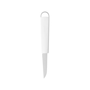Brabantia Gr�ntsagskniv Essential Line