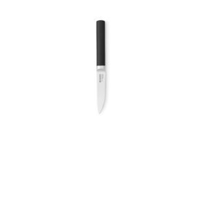 Brabantia Profile Gr�nsagskniv - Matt Steel