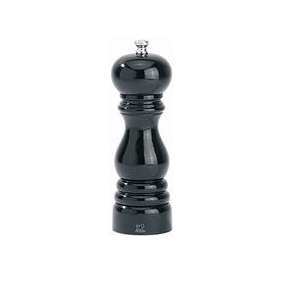 Peugeot Paris Klassisk Peberkvrn