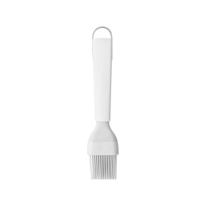 Brabantia Silicone Pensel (Stor) Essential Line