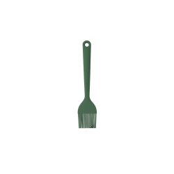 Brabantia Bagepensel Silicone - Gran Gr�n 