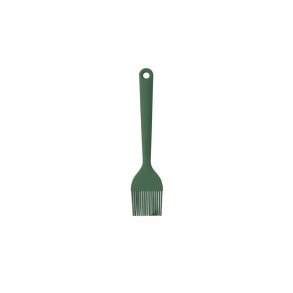 Brabantia Bagepensel Silicone - Gran Gr�n 