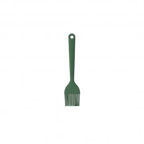 Brabantia Bagepensel Silicone - Gran Grøn 
