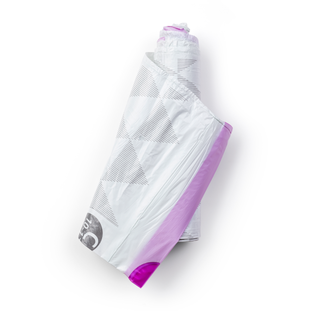 Brabantia Affaldsposer 10-12 Liter 20 stk M�rke C - 245343