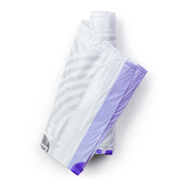 Brabantia Affaldsposer 15-20 Liter 20 Stk mrke D - 246760