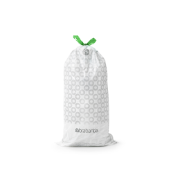 Brabantia Affaldsposer 23 - 30 Liter M�rke G - 246265