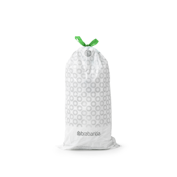 Brabantia Affaldsposer 23 - 30 Liter M�rke G - 246265