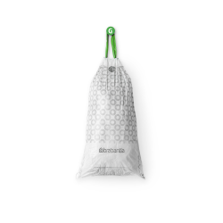 Brabantia Affaldsposer 23 - 30 Liter M�rke G - 246265
