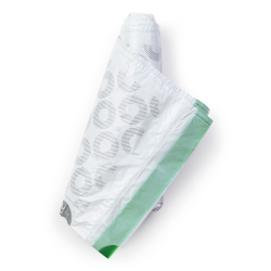 Brabantia Affaldsposer 23 - 30 Liter M�rke G - 246265
