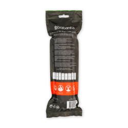 Brabantia Affaldsposer 23 - 30 Liter - mrke G