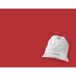 Brabantia Affaldspose J 20-25 ltr. [20 stk.]rulle