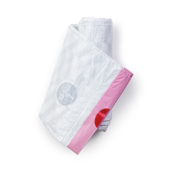 Brabantia Affaldspose J 20-25 ltr. [20 stk.]rulle