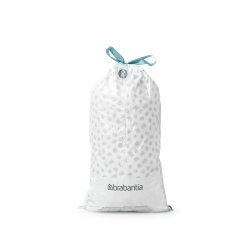 Brabantia Affaldspose O 30 ltr. [20 stk.] rulle 30 ltr.
