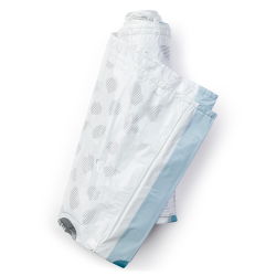 Brabantia Affaldspose O 30 ltr. [20 stk.] rulle 30 ltr.