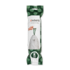 Brabantia Affaldspose R 36 ltr. [10 stk.] rulle